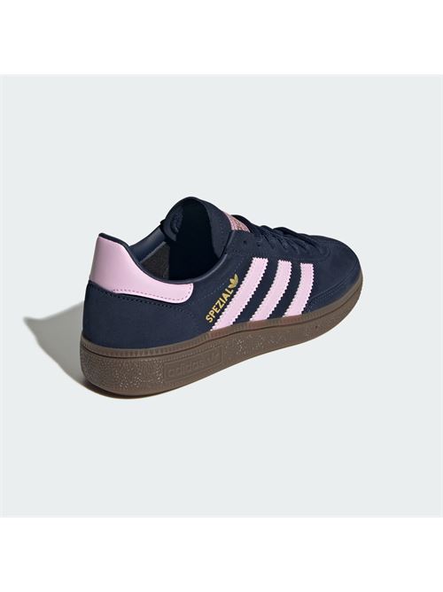 HANDBALL SPEZIAL J ADIDAS ORIGINALS | JI2903/ND